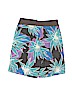 Vissla Gray Board Shorts Size 10 - photo 2