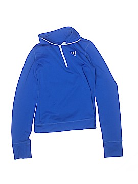 Abercrombie & Fitch Size Large youth
