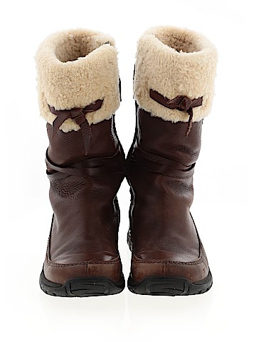 Ugg Australia Boots (view 2)