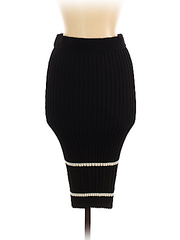 RACHEL Rachel Roy Casual Skirt (view 2)
