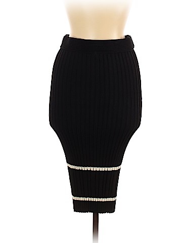 RACHEL Rachel Roy Casual Skirt (view 1)