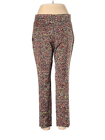 Akris Punto Casual Pants (view 1)