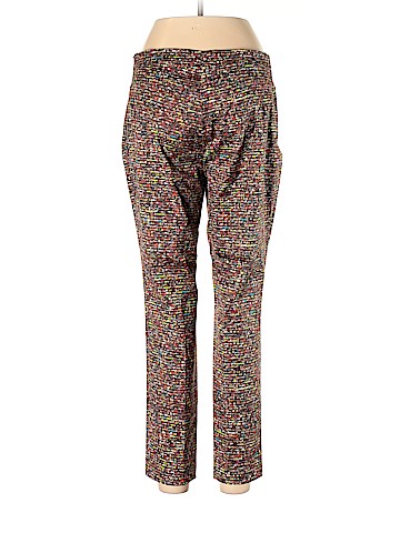 Akris Punto Casual Pants (view 2)