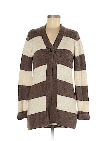 Brooks Brothers Wool Cardigan (view 1)