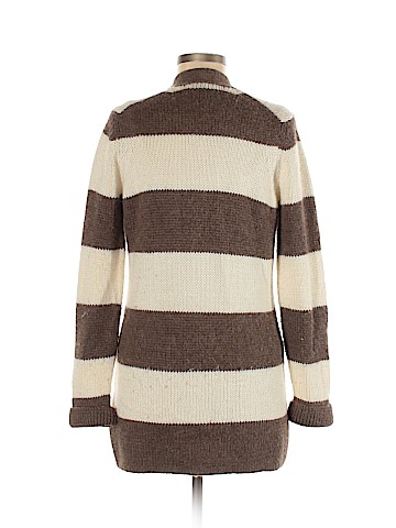 Brooks Brothers Wool Cardigan (view 2)
