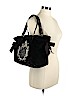 Juicy Couture Black Tote One size - photo 2