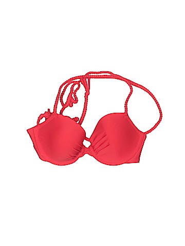 Aerie Swimsuit Top (view 1)