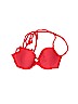 Aerie Red Swimsuit Top Size Med (36A) - photo 1