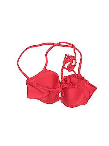 Aerie Swimsuit Top (view 2)