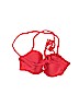Aerie Red Swimsuit Top Size Med (36A) - photo 2
