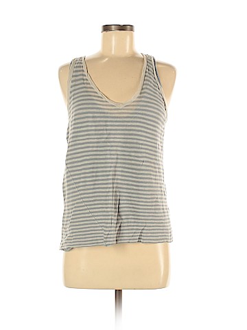 Rag & Bone Sleeveless Top (view 1)