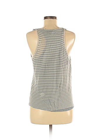 Rag & Bone Sleeveless Top (view 2)