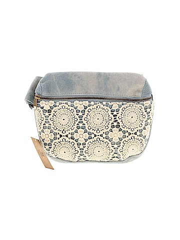 True Craft Belt Bag (view 1)