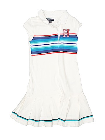 Tommy Hilfiger Dress (view 1)