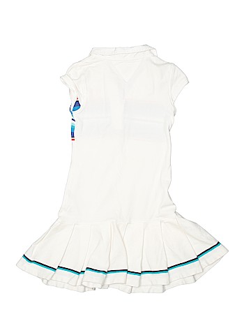 Tommy Hilfiger Dress (view 2)