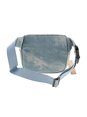 True Craft Belt Bag (view 2)