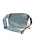 True Craft Blue Belt Bag One size - photo 2