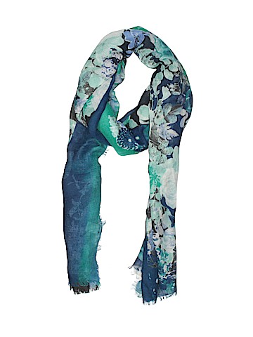 Apt. 9 Scarf (view 1)