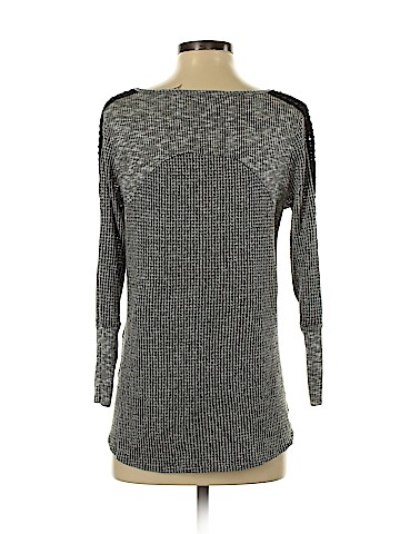 Soft Surroundings Pullover Sweater (view 2)