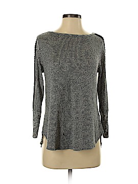 Soft Surroundings Size Sm Petite