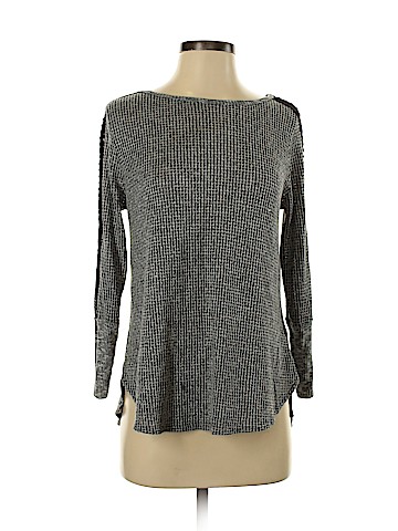 Soft Surroundings Pullover Sweater (view 1)