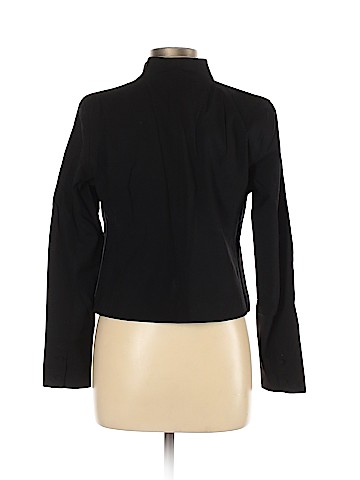 Eileen Fisher Blazer (view 2)