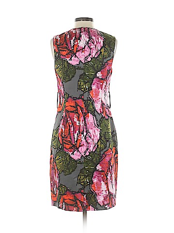 Trina Turk Casual Dress (view 2)