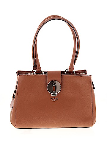 Guess Shoulder Bag (view 1)