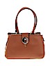 Guess Tan Shoulder Bag One size - photo 1