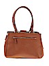 Guess Tan Shoulder Bag One size - photo 3