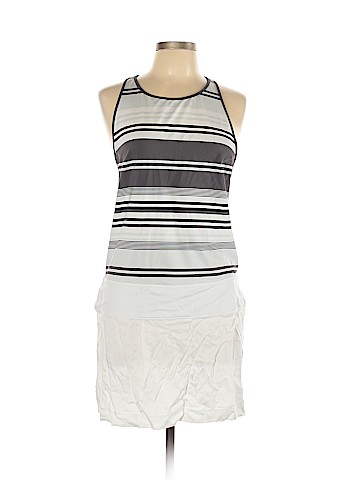 Lululemon Athletica Active Dress (view 1)