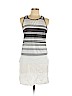 Lululemon Athletica White Active Dress Size 12 - photo 1
