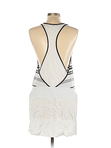 Lululemon Athletica Active Dress (view 2)