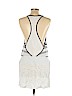 Lululemon Athletica White Active Dress Size 12 - photo 2