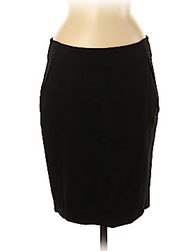 INC International Concepts Size 8