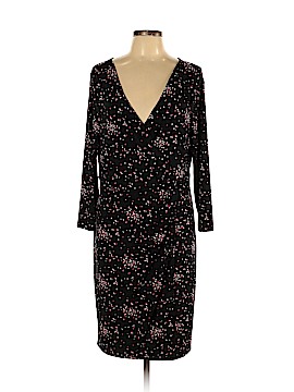 Ann Taylor Factory Size 12