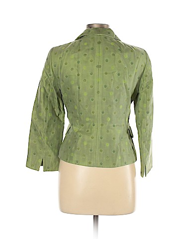 Akris Punto Blazer (view 2)