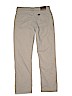 Lee Tan Jeans Size 18 - photo 2