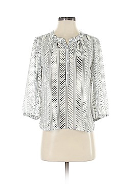 Ann Taylor LOFT Outlet Size XS Petite