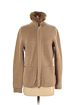 Brooks Brothers Size Med