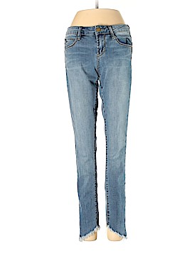 Articles of Society Size 24 waist