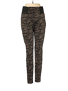 Simply Vera Vera Wang Size Sm