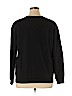 Disney Black Sweatshirt Size 1X - photo 2