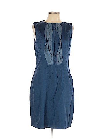 Piazza Sempione Casual Dress (view 1)