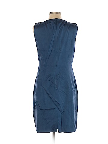 Piazza Sempione Casual Dress (view 2)