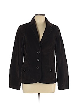SONOMA life + style Size Lg