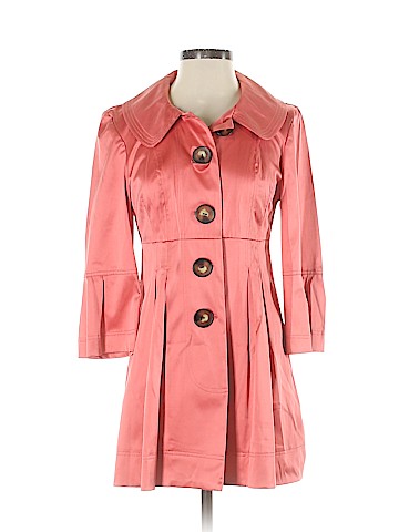 I.N. San Francisco Jacket (view 1)