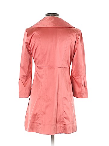 I.N. San Francisco Jacket (view 2)