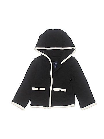 Baby Gap Coat (view 1)