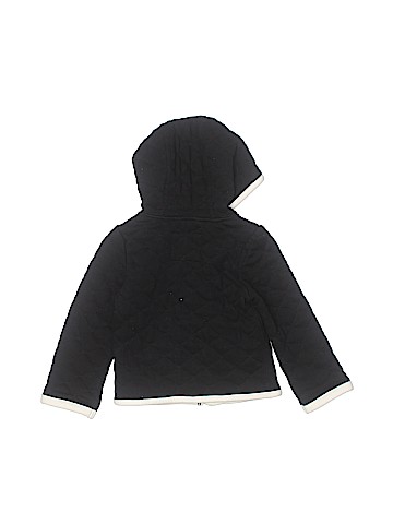 Baby Gap Coat (view 2)